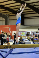 Maximum Athletics Center