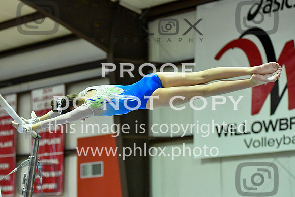 DSC_5092