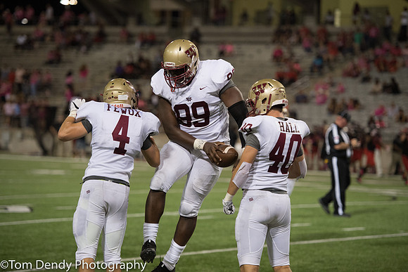 20171005205411