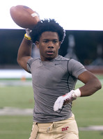 CAR15