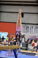 Brazos Valley Gym Center