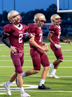 CAR00129