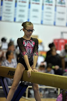 Basel's All Star Gymnastics and Cheer