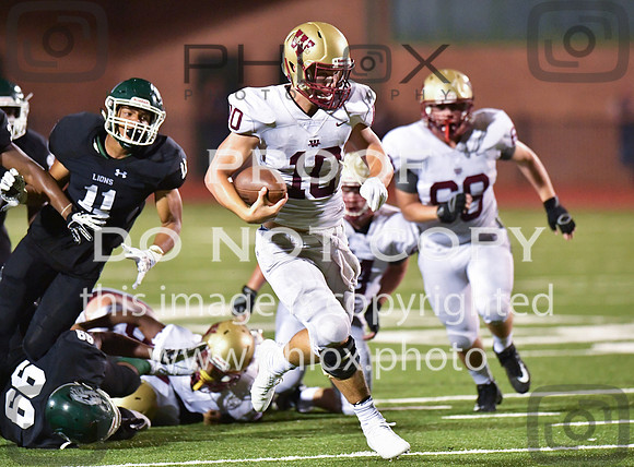 TD5_3048