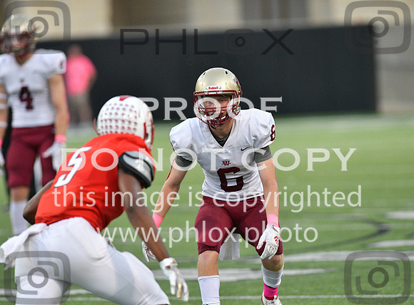 TOM_5622