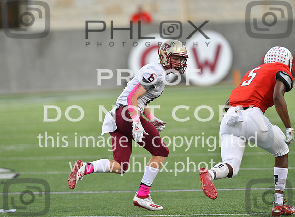 TOM_5642