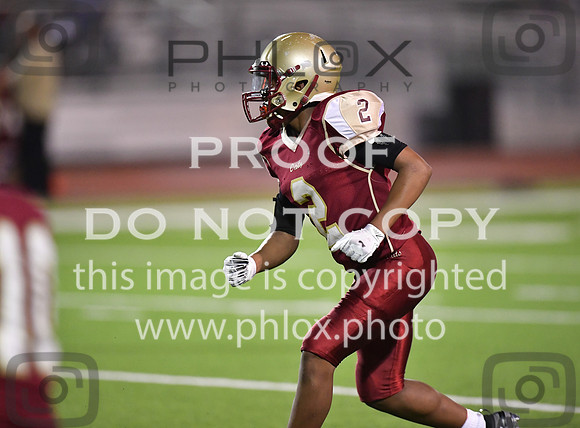 TOM_0047