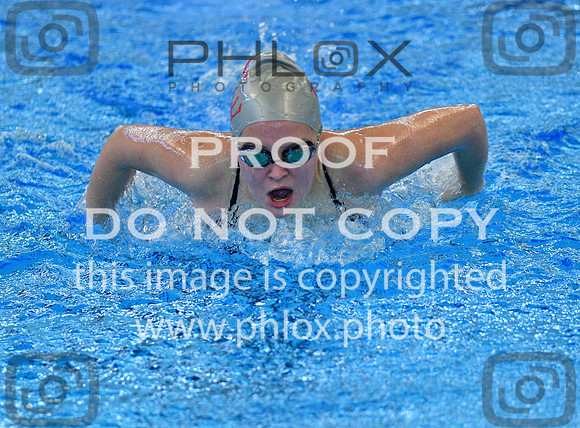 TOM_0680