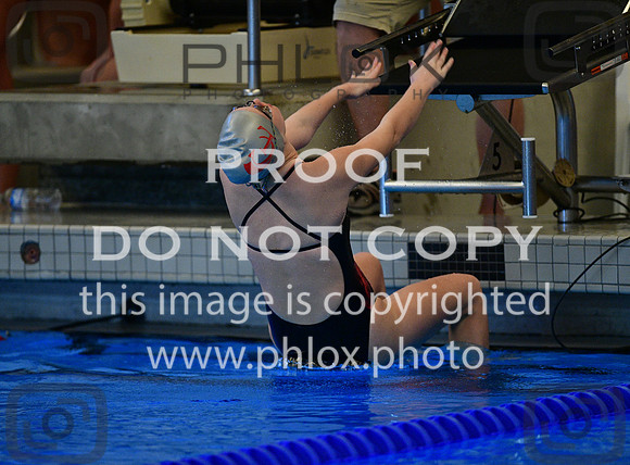 TOM_1514