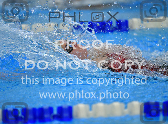 TOM_1547