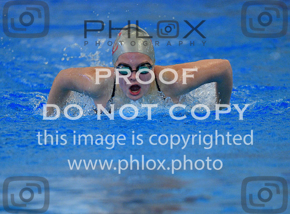 TOM_0664