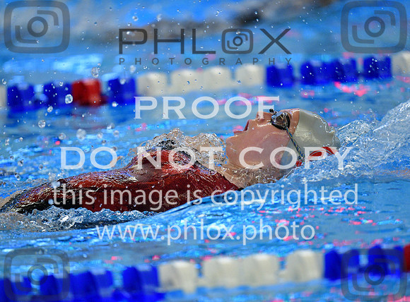 TOM_1572