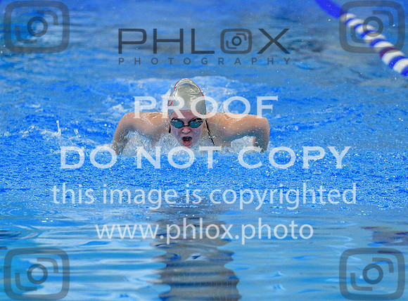 TOM_0645