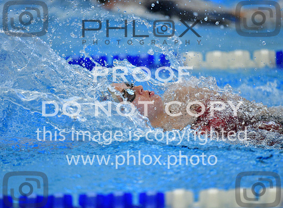 TOM_1555