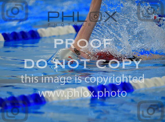 TOM_1522