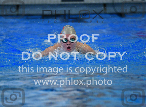 TOM_0657