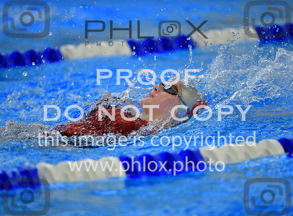 TOM_1589