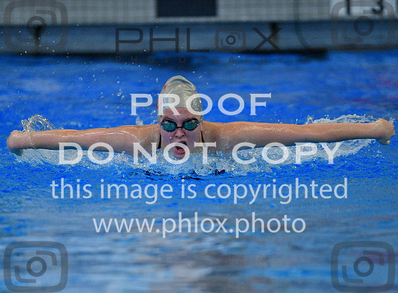 TOM_0658