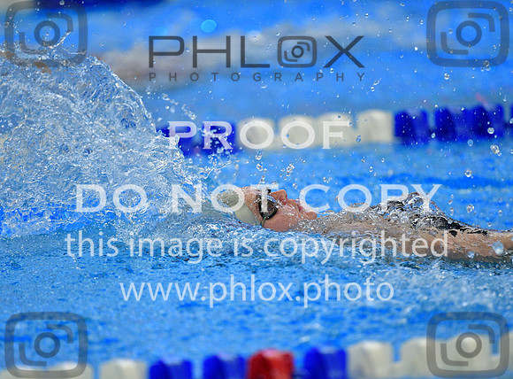 TOM_1541
