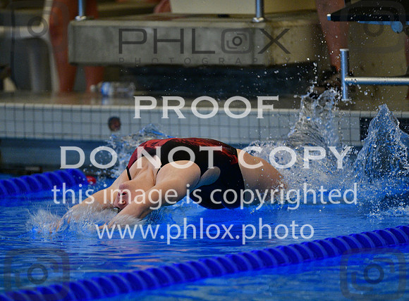 TOM_1516
