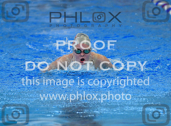 TOM_0671