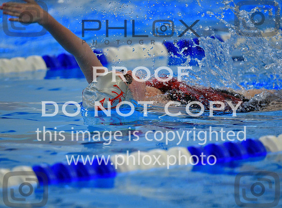 TOM_1523