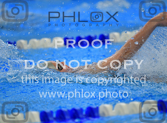 TOM_1534