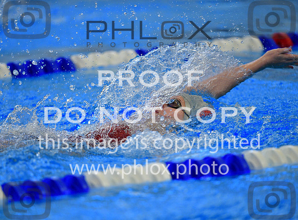 TOM_1592