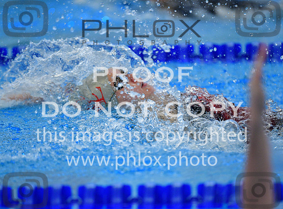 TOM_1558