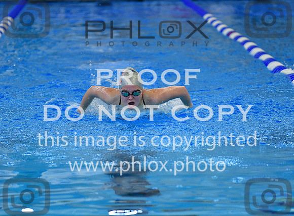 TOM_0672