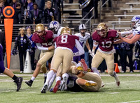 CAR8