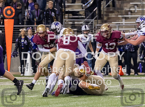 CAR8