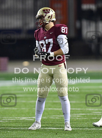 TOM_5997