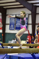 Brazos Valley Gym Center