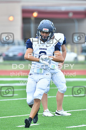 JO5_4218