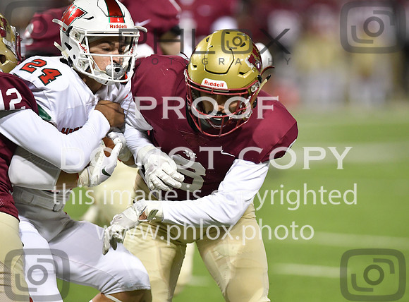 TOM_2414