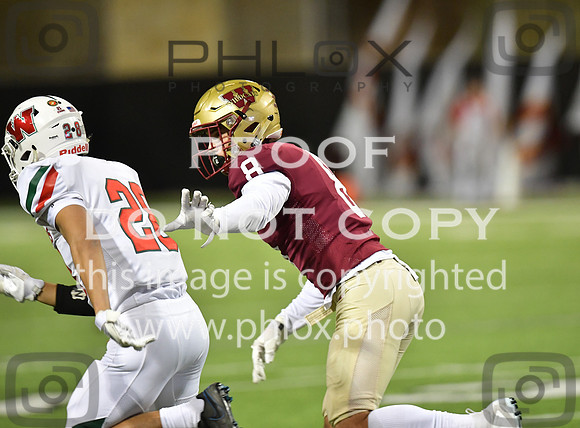 TOM_2229