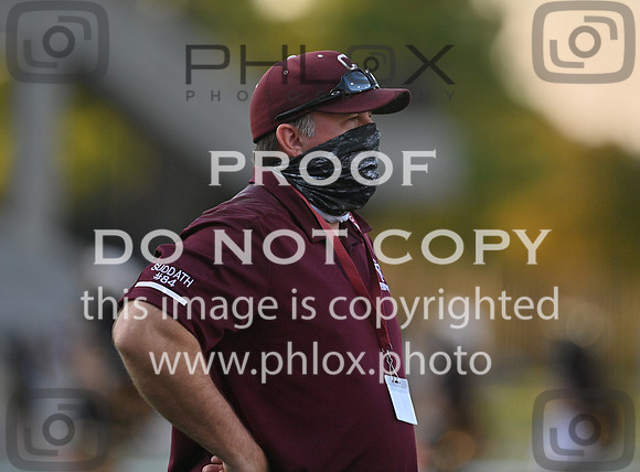 DLS_7057