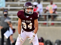 84 Jackson Suddath Spotlight 2020 Week 2