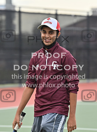 DLS_3036