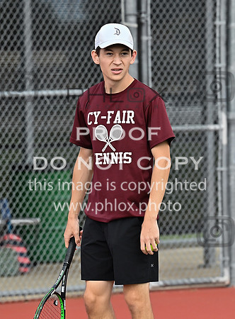 DLS_3221