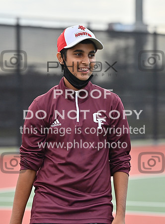 DLS_3037
