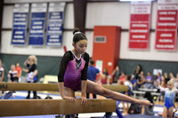 River City Gym and Cheerleading