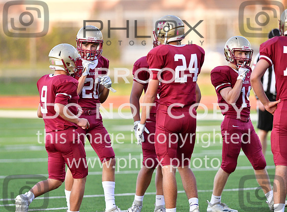 TOM_3957