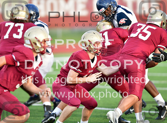 TOM_3926
