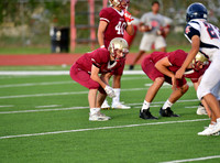 TOM_3725-2