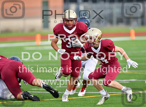 TOM_3507-2