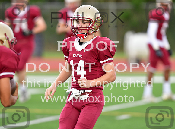 TOM_3166-2