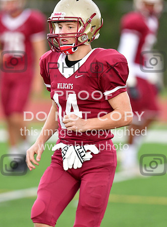 TOM_3165-2