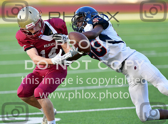 TOM_3968